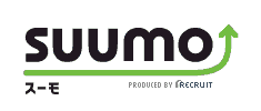 SUUMOリンク