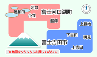 地図情報